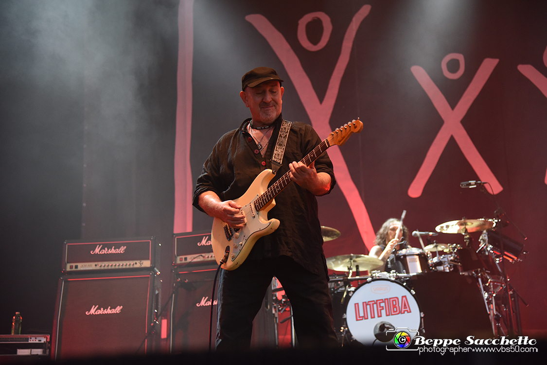 VBS_3022 - Concerto Litfiba - L'ultimo girone 1980-2022.jpg